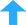 Jiangsu Yupai Mechanical & Technology Co., Ltd.